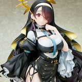 ブルーアーカイブ -Blue Archive- ヒナタ《26年10月預定》 行版 全數$1658 / *免運費   店取pt:20 / 26年2月20日