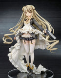 ドールズフロントライン デザートイーグル《27年5月預定》 行版 全數$1680 / *免運費   店取pt:20 / 26年8月24日