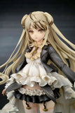 ドールズフロントライン デザートイーグル《27年5月預定》 行版 全數$1680 / *免運費   店取pt:20 / 26年8月24日