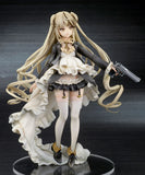 ドールズフロントライン デザートイーグル《27年5月預定》 行版 全數$1680 / *免運費   店取pt:20 / 26年8月24日