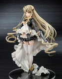 ドールズフロントライン デザートイーグル《27年5月預定》 行版 全數$1680 / *免運費   店取pt:20 / 26年8月24日