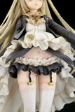 ドールズフロントライン デザートイーグル《27年5月預定》 行版 全數$1680 / *免運費   店取pt:20 / 26年8月24日