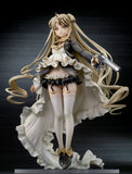 ドールズフロントライン デザートイーグル《27年5月預定》 行版 全數$1680 / *免運費   店取pt:20 / 26年8月24日