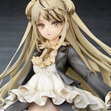 ドールズフロントライン デザートイーグル《27年5月預定》 行版 全數$1680 / *免運費   店取pt:20 / 26年8月24日