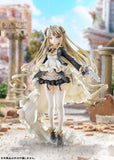 ドールズフロントライン デザートイーグル《27年5月預定》 行版 全數$1680 / *免運費   店取pt:20 / 26年8月24日
