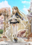 ドールズフロントライン デザートイーグル《27年5月預定》 行版 全數$1680 / *免運費   店取pt:20 / 26年8月24日