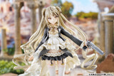 ドールズフロントライン デザートイーグル《27年5月預定》 行版 全數$1680 / *免運費   店取pt:20 / 26年8月24日