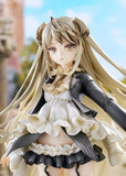 ドールズフロントライン デザートイーグル《27年5月預定》 行版 全數$1680 / *免運費   店取pt:20 / 26年8月24日