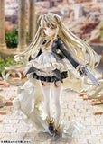 ドールズフロントライン デザートイーグル《27年5月預定》 行版 全數$1680 / *免運費   店取pt:20 / 26年8月24日