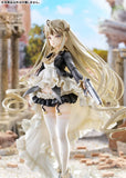 ドールズフロントライン デザートイーグル《27年5月預定》 行版 全數$1680 / *免運費   店取pt:20 / 26年8月24日