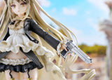 ドールズフロントライン デザートイーグル《27年5月預定》 行版 全數$1680 / *免運費   店取pt:20 / 26年8月24日