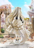 ドールズフロントライン デザートイーグル《27年5月預定》 行版 全數$1680 / *免運費   店取pt:20 / 26年8月24日