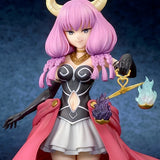 葬送のフリーレン 断頭台のアウラ《26年12月預定》 行版 全數$1275 / *免運費   店取pt:20 / 26年5月8日