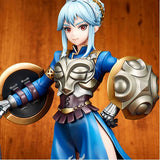 ユニコーンオーバーロード ヴァージニア[クラス：ヴァルキュリア]《27年2月預定》 行版 全數$1328 / *免運費   店取pt:20 / 26年6月29日