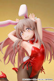お兄ちゃんはおしまい！ 緒山まひろ バニーガールStyle《27年1月預定》 行版 全數$1298 / *免運費   店取pt:20 / 26年7月6日