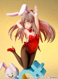 お兄ちゃんはおしまい！ 緒山まひろ バニーガールStyle《27年1月預定》 行版 全數$1298 / *免運費   店取pt:20 / 26年7月6日