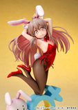 お兄ちゃんはおしまい！ 緒山まひろ バニーガールStyle《27年1月預定》 行版 全數$1298 / *免運費   店取pt:20 / 26年7月6日