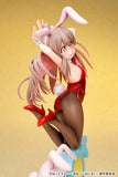 お兄ちゃんはおしまい！ 緒山まひろ バニーガールStyle《27年1月預定》 行版 全數$1298 / *免運費   店取pt:20 / 26年7月6日