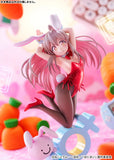 お兄ちゃんはおしまい！ 緒山まひろ バニーガールStyle《27年1月預定》 行版 全數$1298 / *免運費   店取pt:20 / 26年7月6日