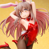 お兄ちゃんはおしまい！ 緒山まひろ バニーガールStyle《27年1月預定》 行版 全數$1298 / *免運費   店取pt:20 / 26年7月6日