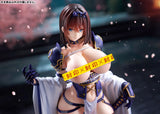 【限定販売/18+】魔太郎オリジナル 女忍-すみれ-《27年4月預定》 行版 全數$1798 / *免運費   店取pt:20 / 26年6月19日*該產品有可能因供應商派貨不足而未能提供