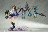 【限定販売】漫画『化物語』羽川翼《27年6月預定》 行版 全數$2598 / *免運費   店取pt:30 / 26年6月26日*該產品有可能因供應商派貨不足而未能提供