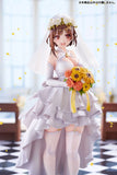 ライザのアトリエ3 ～終わりの錬金術士と秘密の鍵～ ライザ(ライザリン・シュタウト)ウェディングStyle《27年4月預定》 行版 全數$1498 / *免運費   店取pt:20 / 26年9月21日