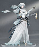 SWAVオリジナル Tactical Bride “淡雪”《27年5月預定》 行版 全數$1998 / *免運費   店取pt:20 / 26年7月27日