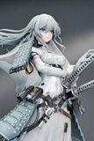 SWAVオリジナル Tactical Bride “淡雪”《27年5月預定》 行版 全數$1998 / *免運費   店取pt:20 / 26年7月27日