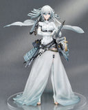 SWAVオリジナル Tactical Bride “淡雪”《27年5月預定》 行版 全數$1998 / *免運費   店取pt:20 / 26年7月27日