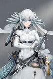 SWAVオリジナル Tactical Bride “淡雪”《27年5月預定》 行版 全數$1998 / *免運費   店取pt:20 / 26年7月27日