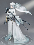 SWAVオリジナル Tactical Bride “淡雪”《27年5月預定》 行版 全數$1998 / *免運費   店取pt:20 / 26年7月27日