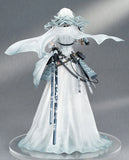 SWAVオリジナル Tactical Bride “淡雪”《27年5月預定》 行版 全數$1998 / *免運費   店取pt:20 / 26年7月27日