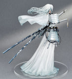 SWAVオリジナル Tactical Bride “淡雪”《27年5月預定》 行版 全數$1998 / *免運費   店取pt:20 / 26年7月27日