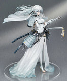 SWAVオリジナル Tactical Bride “淡雪”《27年5月預定》 行版 全數$1998 / *免運費   店取pt:20 / 26年7月27日