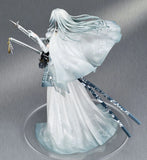 SWAVオリジナル Tactical Bride “淡雪”《27年5月預定》 行版 全數$1998 / *免運費   店取pt:20 / 26年7月27日