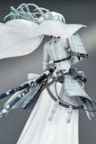 SWAVオリジナル Tactical Bride “淡雪”《27年5月預定》 行版 全數$1998 / *免運費   店取pt:20 / 26年7月27日
