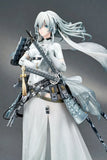 SWAVオリジナル Tactical Bride “淡雪”《27年5月預定》 行版 全數$1998 / *免運費   店取pt:20 / 26年7月27日