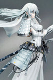 SWAVオリジナル Tactical Bride “淡雪”《27年5月預定》 行版 全數$1998 / *免運費   店取pt:20 / 26年7月27日