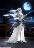 SWAVオリジナル Tactical Bride “淡雪”《27年5月預定》 行版 全數$1998 / *免運費   店取pt:20 / 26年7月27日
