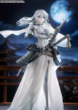 SWAVオリジナル Tactical Bride “淡雪”《27年5月預定》 行版 全數$1998 / *免運費   店取pt:20 / 26年7月27日
