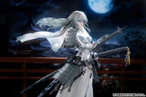 SWAVオリジナル Tactical Bride “淡雪”《27年5月預定》 行版 全數$1998 / *免運費   店取pt:20 / 26年7月27日