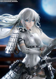 SWAVオリジナル Tactical Bride “淡雪”《27年5月預定》 行版 全數$1998 / *免運費   店取pt:20 / 26年7月27日