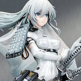 SWAVオリジナル Tactical Bride “淡雪”《27年5月預定》 行版 全數$1998 / *免運費   店取pt:20 / 26年7月27日