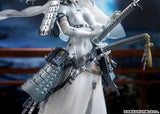 SWAVオリジナル Tactical Bride “淡雪”《27年5月預定》 行版 全數$1998 / *免運費   店取pt:20 / 26年7月27日