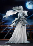 SWAVオリジナル Tactical Bride “淡雪”《27年5月預定》 行版 全數$1998 / *免運費   店取pt:20 / 26年7月27日
