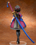 Fate/Grand Order アヴェンジャー/謎の蘭丸X《27年6月預定》 行版 全數$1398 / *免運費   店取pt:20 / 26年10月12日