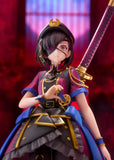 Fate/Grand Order アヴェンジャー/謎の蘭丸X《27年6月預定》 行版 全數$1398 / *免運費   店取pt:20 / 26年10月12日