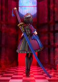 Fate/Grand Order アヴェンジャー/謎の蘭丸X《27年6月預定》 行版 全數$1398 / *免運費   店取pt:20 / 26年10月12日