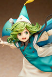 【再販】とんがり帽子のアトリエ ココ《27年5月預定》 行版 全數$1458 / *免運費   店取pt:20 / 26年11月13日